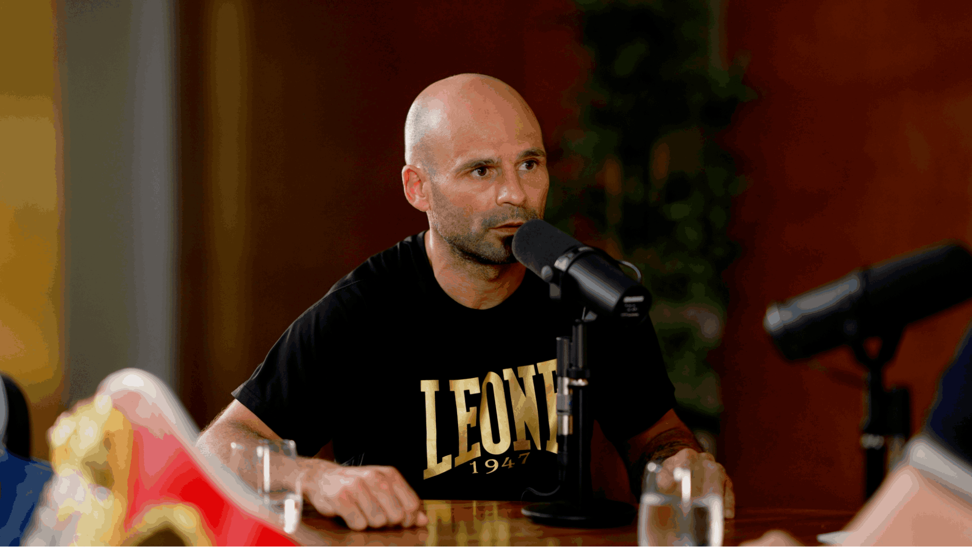 “Fui campeón del mundo y debía dinero”: la confesión más cruda de Kiko Martínez