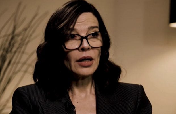 silvia bronchalo, dinero daniel sancho, 