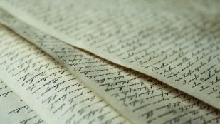 Palabra más antigua del español, kánchalos en castellano, expresiones en español, palabra más antigua del castellano.