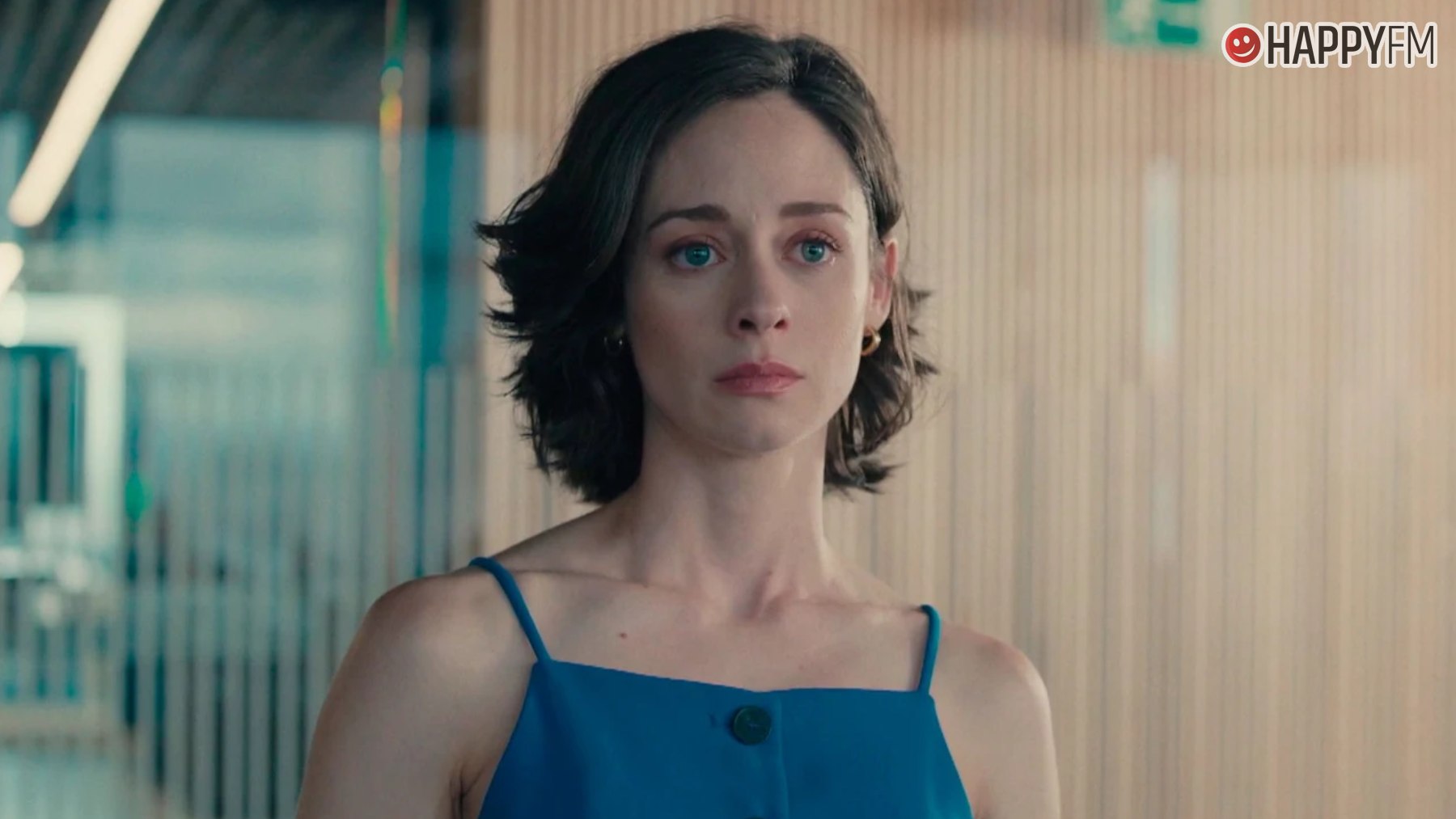 'Perdiendo el juicio