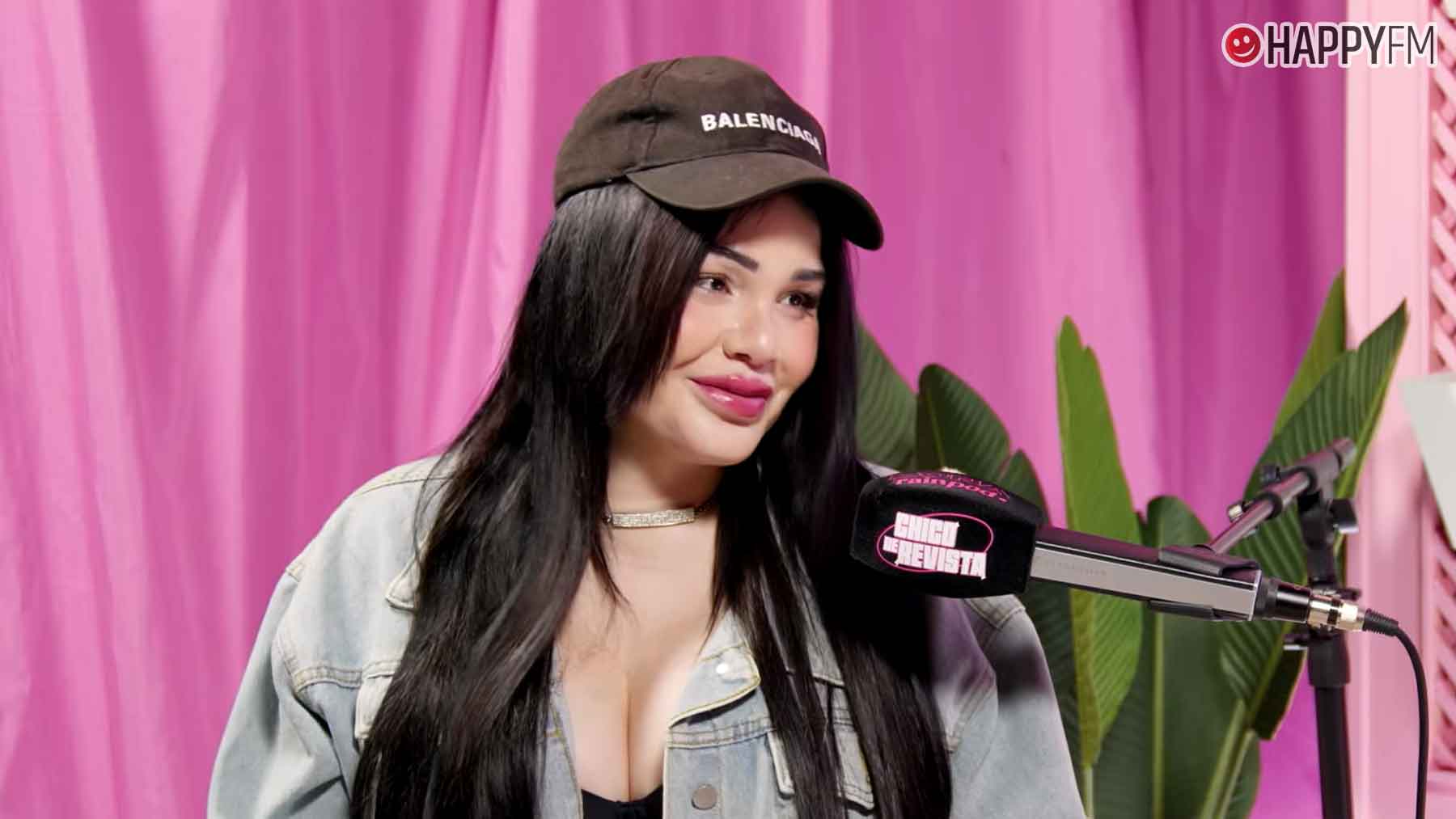 La Marrash confirma que está negociando para ir a