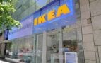 tienda Ikea