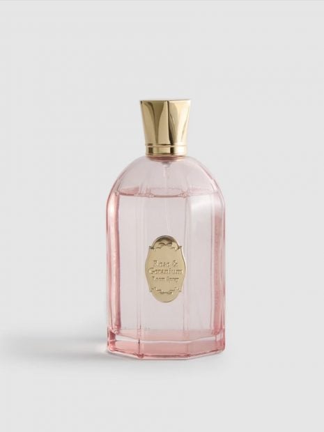 ambientador de Primark