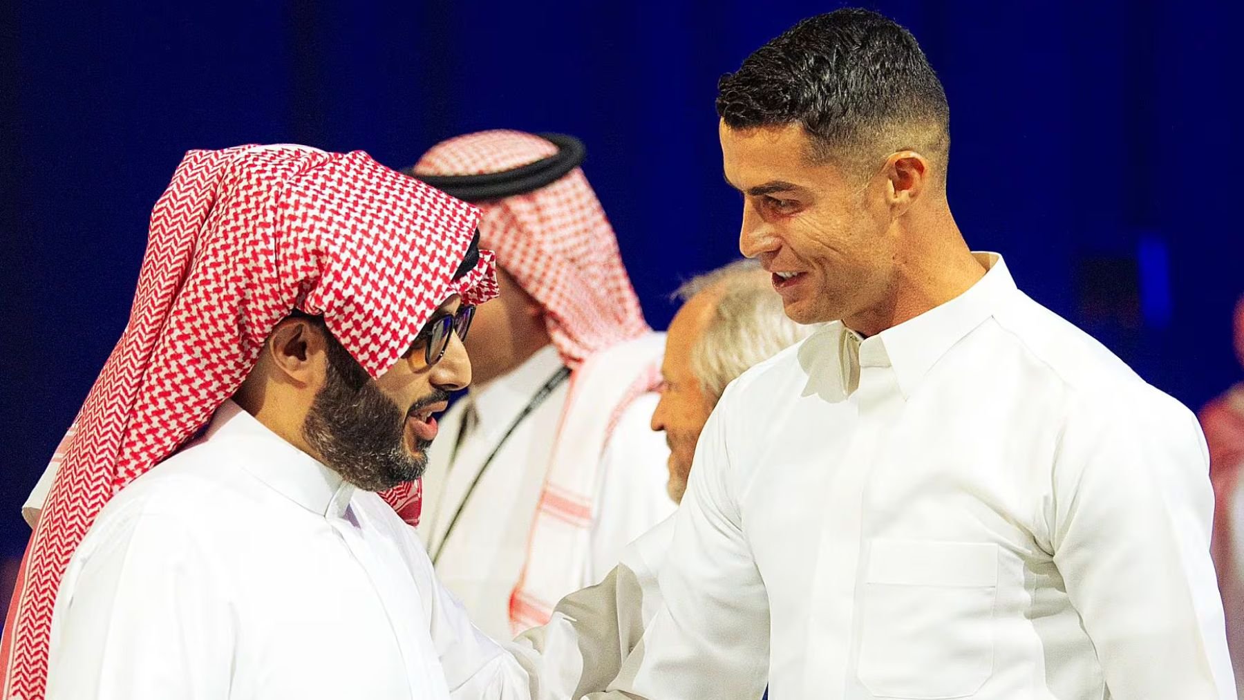 Muchos no se lo creen: el primer gran cambio del Almería por el