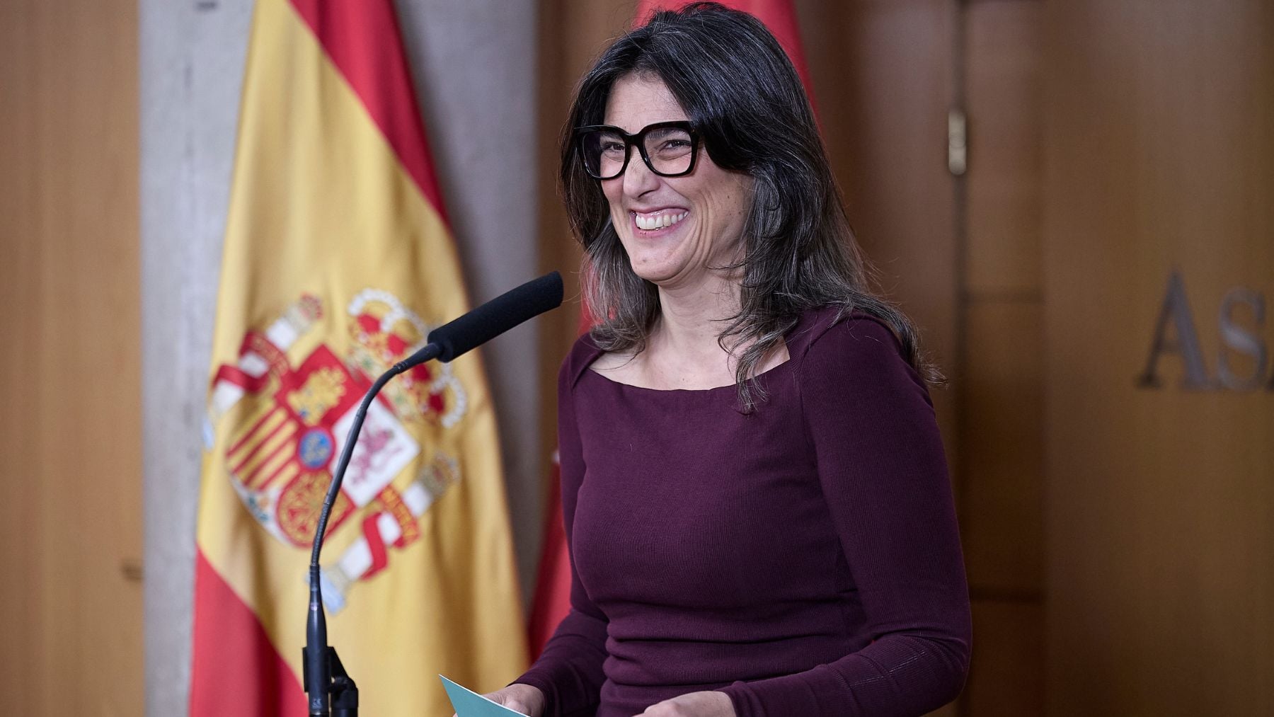 Más Madrid pide presupuestos por género: El transporte no es igual para hombres que para mujeres