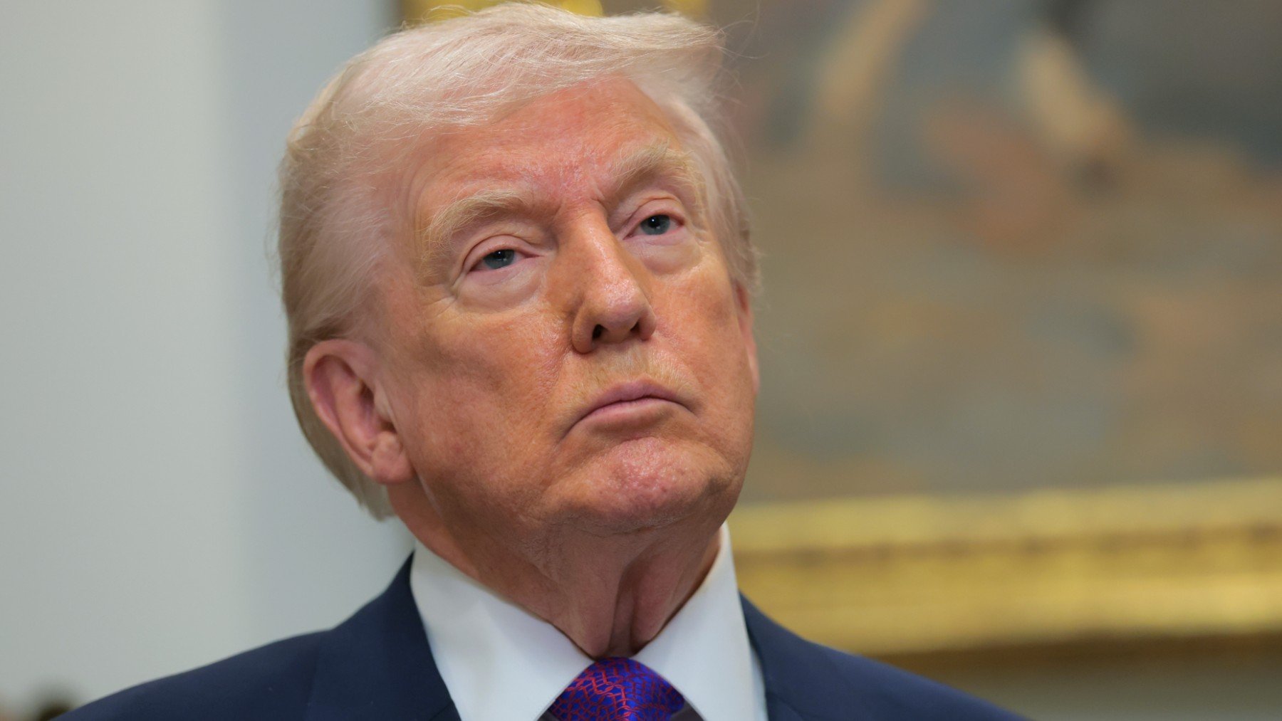 Trump anuncia un plan para hacerse con Cuba de forma amistosa