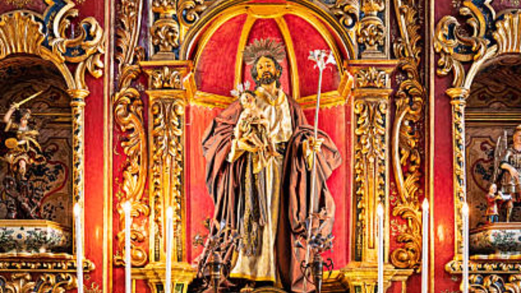 El BOE confirma el próximo festivo en los colegios del País Vasco: hay una fiesta éste mes que nadie esperaba