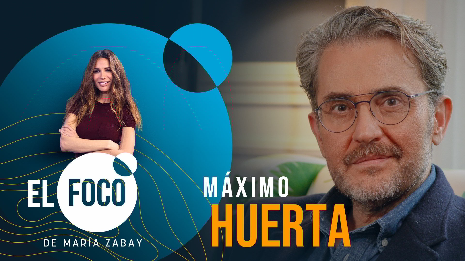 Máximo Huerta: La herida de la guerra civil debe cerrarse para el bien de todos
