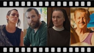 premios Goya 2026, quiniela, ganadores