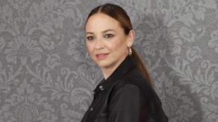 Leonor Watling, premios Goya 2026