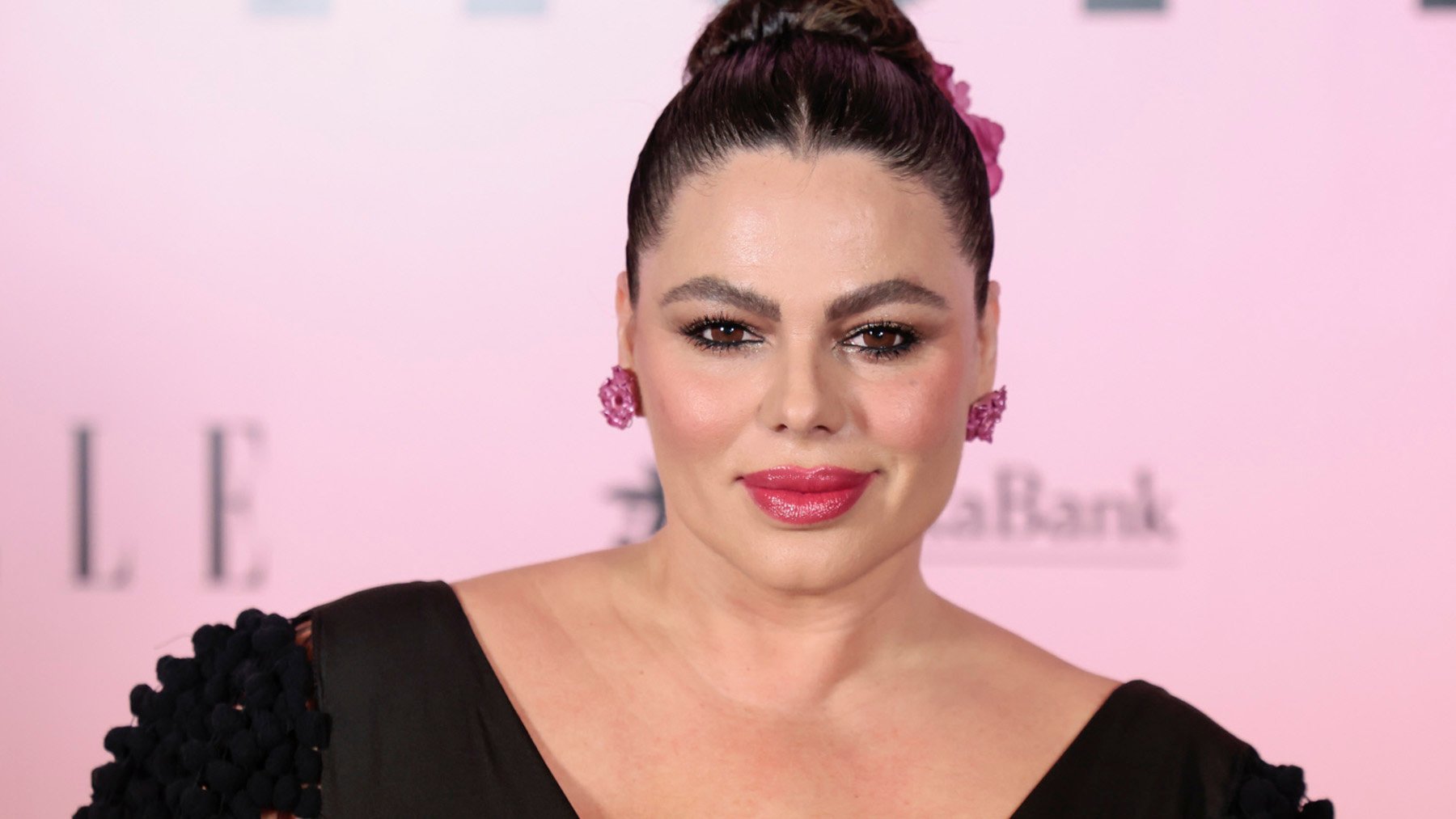 Quién es Marisa Jara: su edad, su pareja, de dónde es, su hijo y sus problemas de salud