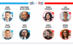 Los OK y KO del sábado, 28 de febrero de 2026