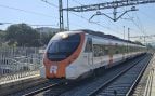 Rodalies, Renfe, Salvador Illa 110 trenes