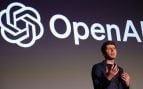 OpenAI