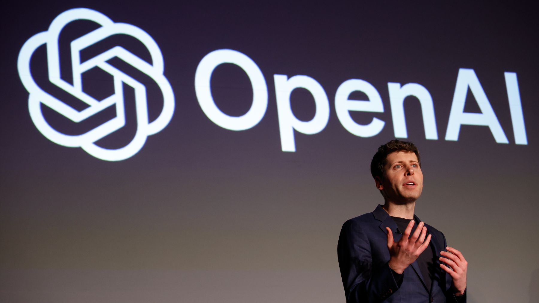 OpenAI cierra una ronda de financiación de 110.000 millones de dólares con Amazon, Nvidia y SoftBank