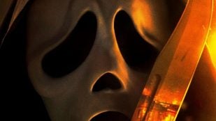 Scream 7