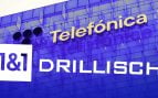 Telefónica, 1&1