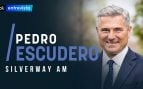 Pedro Escudero, Silverway, s&p 500
