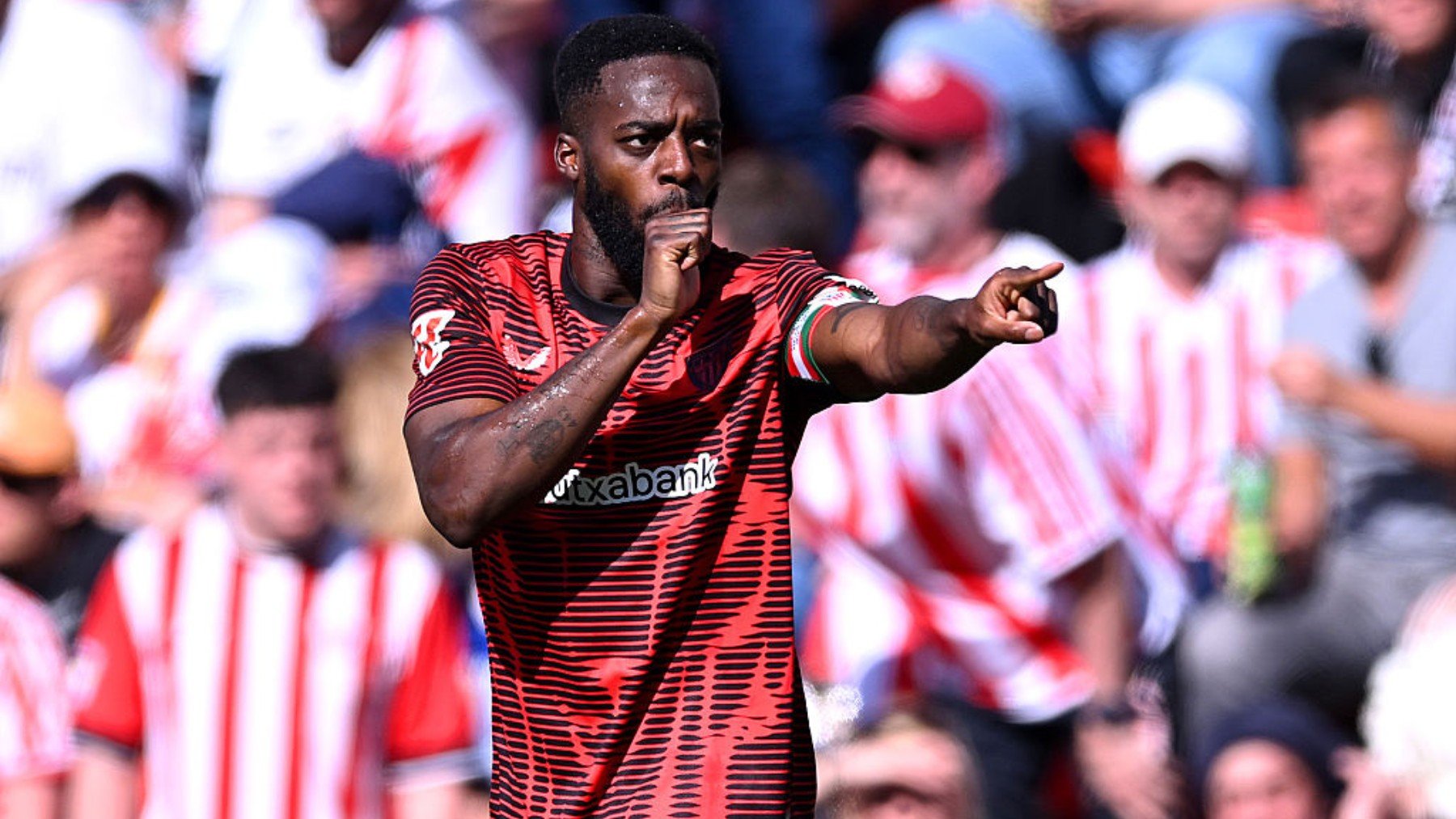 Jornada 26 de la Liga: resumen de los partidos