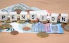 Pensión