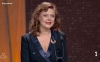 Susan Sarandon, premios Goya 2026, premio Goya Internacional