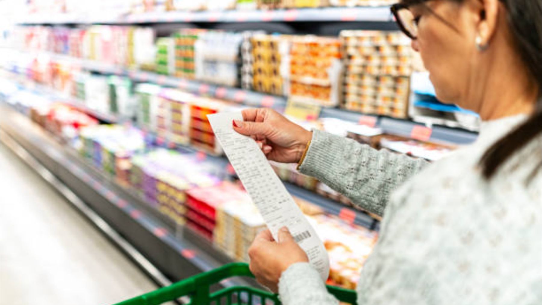 Adiós a los supermercados de siempre en España: el cambio que llega no lo imaginaba nadie