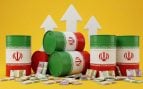 petróleo, irán, israel, precio petróleo, EEUU, aranceles, guerra comercial, las petroleras de EEUU, venezuela, maduro