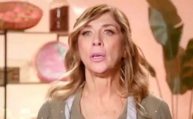 eva isanta, eva isanta actriz,