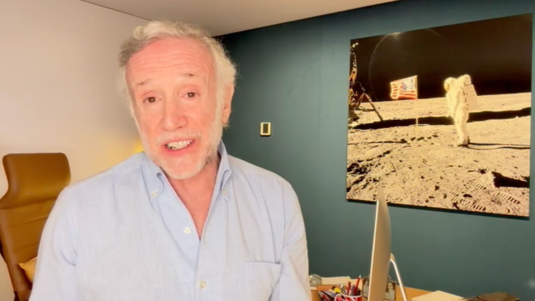 Inda: Pedro Sánchez defiende a los terroristas: antes Venezuela y Hamás, ahora Irán, y siempre ETA