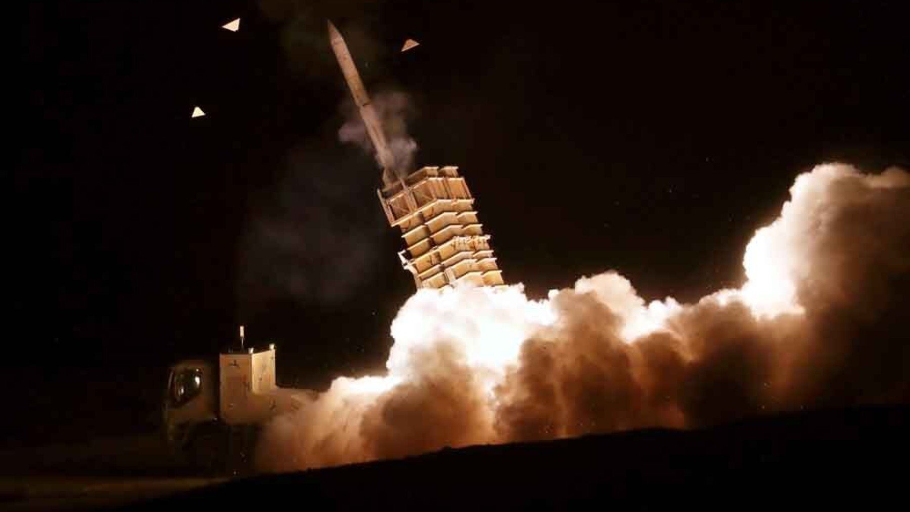 Francia, Alemania y Reino Unido se alían a EEUU en la guerra contra Irán mientras Sánchez ataca a Trump