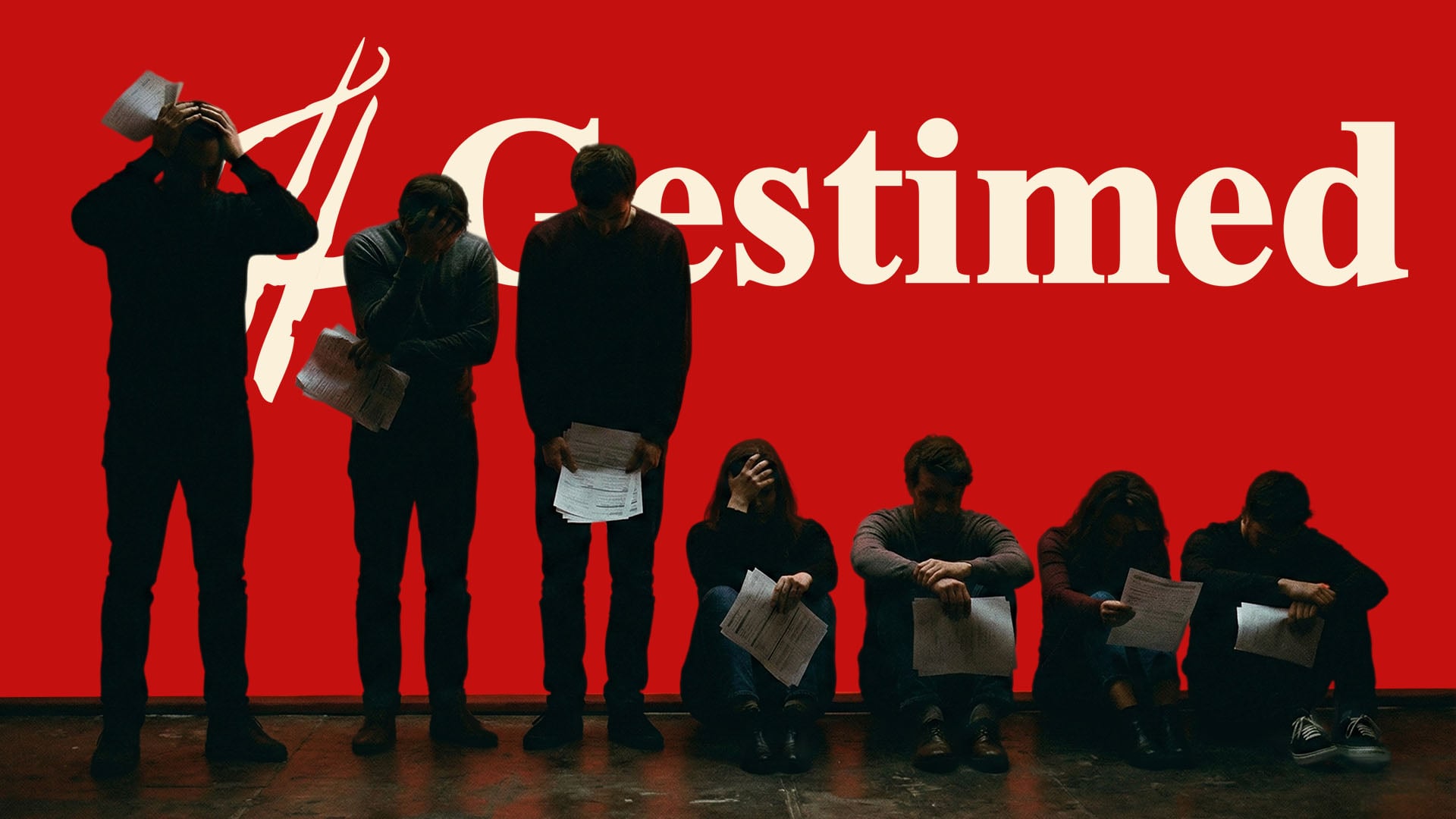 La constructora Gestimed que quería gestionar las viviendas del Gobierno desaparece y deja cientos de estafados