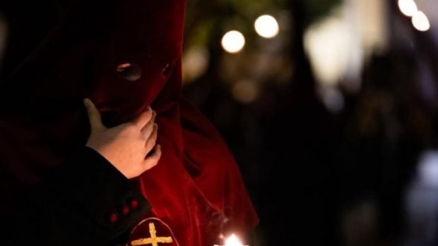 imagenes Semana Santa