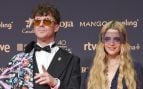 Macarena Gómez, Aldo Comas, premios Goya 2026, Irán, Palestina