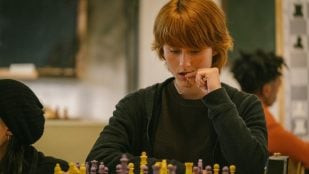 Netflix comedia española menudos piezas