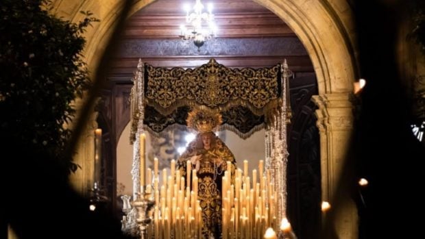 imagenes Semana Santa