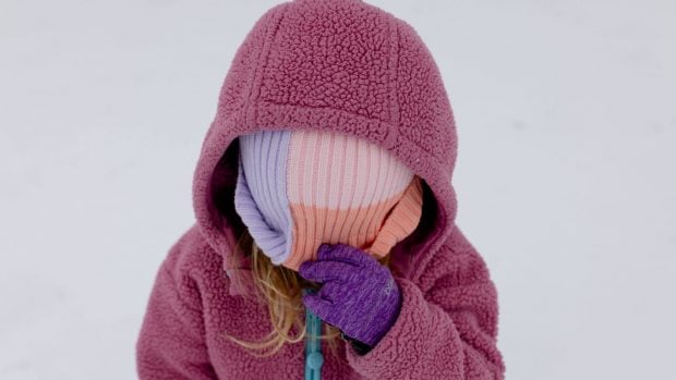 records-dias-frios-espana