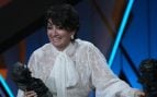 Silvia Abril, premios Goya 2026, Los domingos, jóvenes, cristianismo, católicos