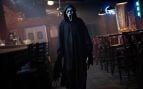 Scream 7 taquilla