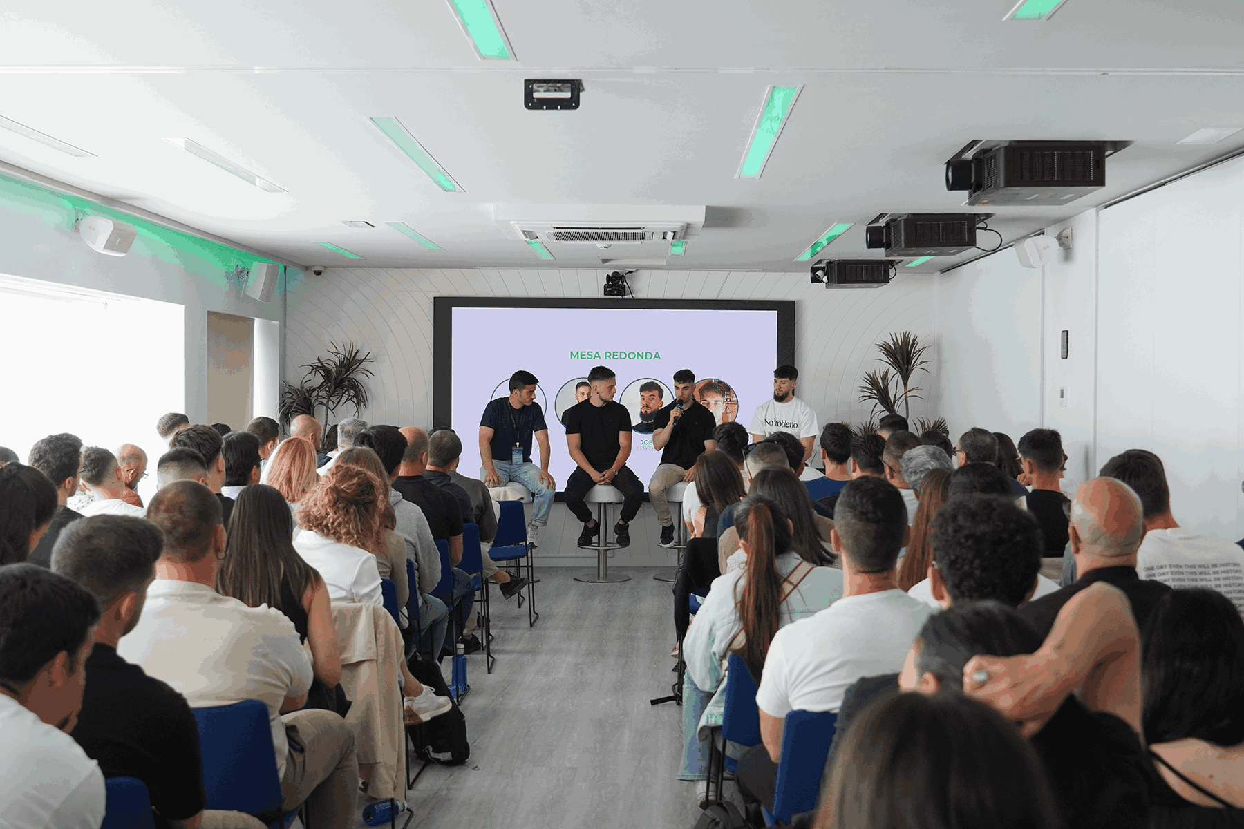 El auge de los emprendedores sénior: por qué los mayores de 40 triunfan en ecommerce