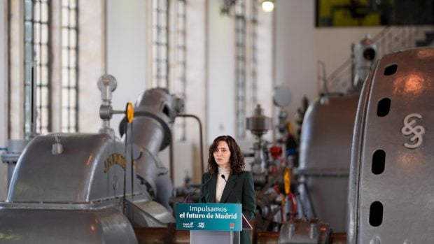 aniversario-canal Ayuso