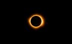 eclipse solar