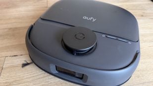 eufy C28 Omni
