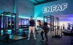 ENFAF refuerza su liderazgo en formación deportiva con el lanzamiento del TSAF online