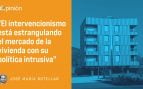 Vivienda, precio vivienda, impuestos