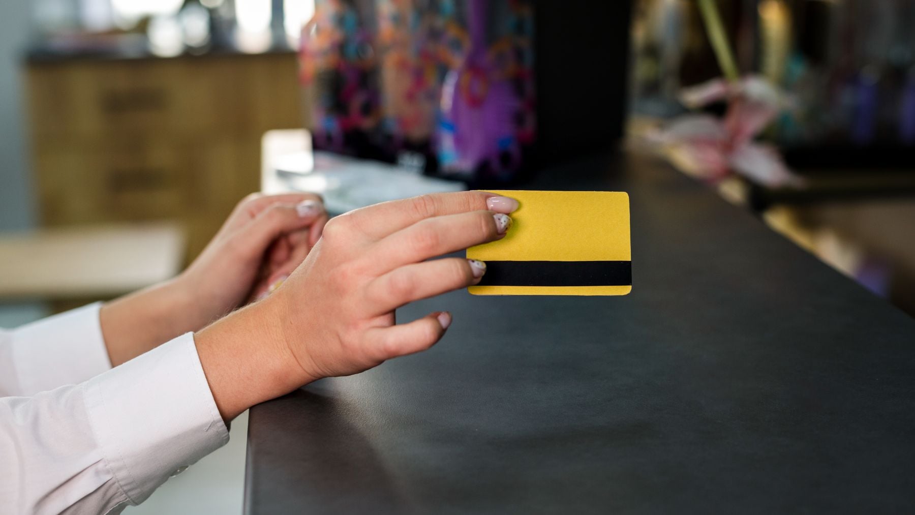 Palo judicial a Carrefour: el Supremo tumba su tarjeta Pass y abre la vía a miles de reclamaciones