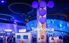 Telefónica, Murta, Telefónica sacude su cúpula en Tech: tres fichajes estrella para acelerar su plan estratégico