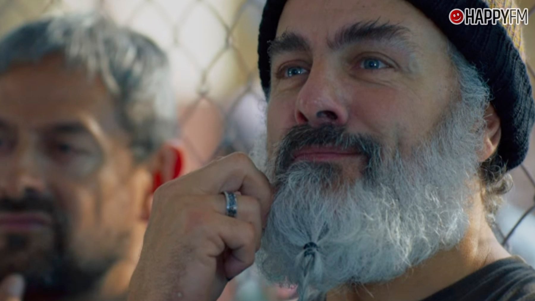 Quién es Marcelo Dos Santos: su edad, su pareja y biografía de Mike Rivera en