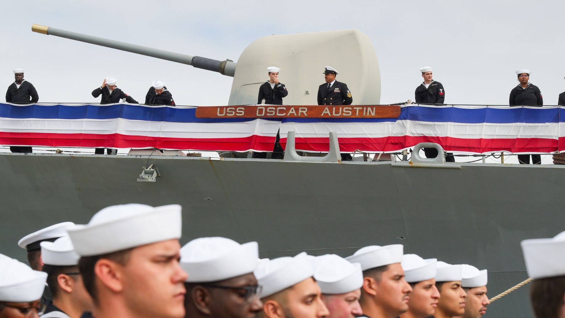 Un senador de Trump tras el veto de Sánchez al uso de las bases españolas: Ha perdido el rumbo moral
