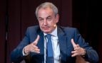 Zapatero, imputado por blanqueo de capitales, en directo: última hora de la investigación en la Audiencia Nacional y del caso Plus Ultra