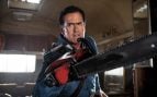 Bruce Campbell